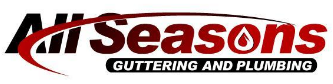 All Seasons Guttering and Roof Plumbing